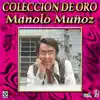 Colección De Oro, Vol. 2 album lyrics, reviews, download