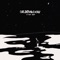 Afternoon Swim - Goldenninjah lyrics