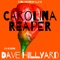 Carolina Reaper (feat. Dave Hillyard) - Funkwrench Blues lyrics