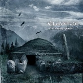 Eluveitie - Of Fire, Wind & Wisdom