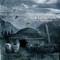 Andro - Eluveitie lyrics