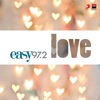 Leona Lewis - Bleeding Love (Radio Edit)