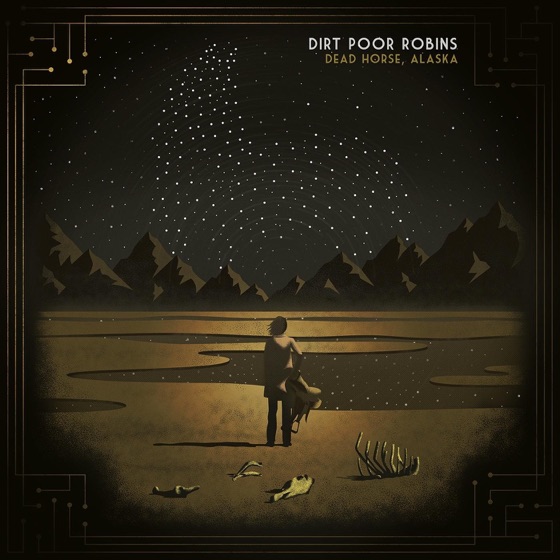 Cover artwork for The Saints I