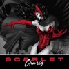 Scarlet - Single