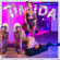 Tímida - Pabllo Vittar & Thalia