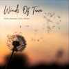 Holly Baines - Winds of Time