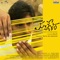 Amma Deevena (Instrumental) - Pavan Kumar lyrics