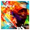 Lo Que Suena (feat. Kartel Pacifico) - Sunka lyrics