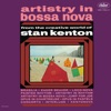 Artistry In Bossa Nova