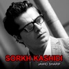 Sorkh Kashidi - Single