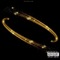 10 Mill - Nikco $uavvaye lyrics