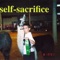 Self Sacrifice - James Droll lyrics