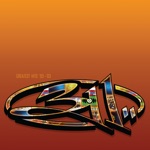 311 - Beautiful Disaster