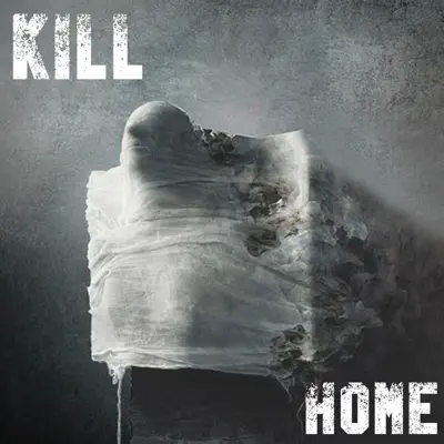Home - Single - Kill (the)