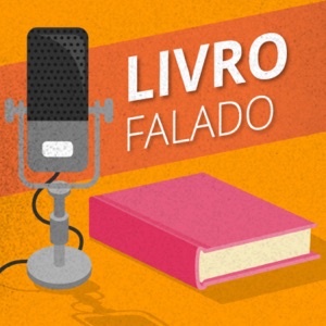 #8: 'O menino e o pinto do menino', de Wander Piroli
