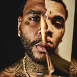 I'm Him - Kevin Gates I'm Him - Kevin Gates