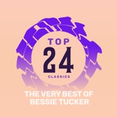 Bessie Tucker - Fort Worth and Denver Blues