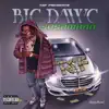 Big Dawg - Single album lyrics, reviews, download