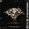 Flawless (feat. Tory Vee) - FreeGod Sa'Vii lyrics