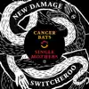 New Damage Switcheroo, Vol. 1 - Single album lyrics, reviews, download