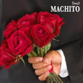 Machito artwork