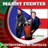 Controversia de Pasteles - Single