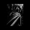 Interlaced - Alberto Jossue lyrics