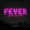 Fever - Jessenation lyrics