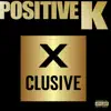 X-Clusive - Single album lyrics, reviews, download