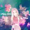 Anime Girls - Single album lyrics, reviews, download