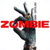 Zombie by Capital Bra iTunes Track 1