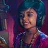 Shrikanth Kumar - Mazhai Varudhu (Ma Mazhai)