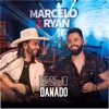 Desejo Danado by Marcelo & Ryan iTunes Track 1