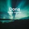 Doria (Piano Version) - Single