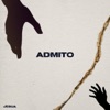 ADMITO - Single