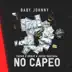 No Capeo (feat. Pacho, Brray & Joyce Santana) - Single album cover