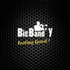 BigBand'y - I Can't Give You Anything but Love
