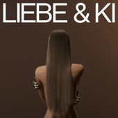 LIEBE & KI artwork