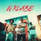 Si No Esta N'klabe (feat. Andy Montañez) - N'Klabe lyrics