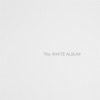 The White Album