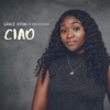 Ciao (feat. Dan Devoted) - Single