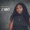 Grace Voya Dan Devoted - Grace Voya & Dan Devoted - Ciao