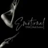 Emotional (feat. Dto) - Single album lyrics, reviews, download