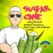 In da House (feat. Eek-A-Mouse) - Sugar Cane lyrics