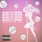 Bust It Open (feat. Bruthat) - Botta lyrics