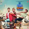 Shubh Mangal Zyada Saavdhan (Original Motion Picture Soundtrack) album lyrics, reviews, download