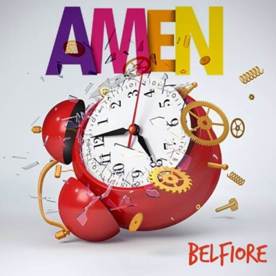 Amen - Belfiore