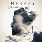 Therapy artwork