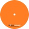 Orange/Minus 2 - Richie Hawtin lyrics