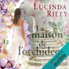 La maison de l'orchidée - Lucinda Riley